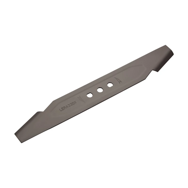 FŰNYÍRÓKÉS AKKUMULÁTOR FŰNYÍRÓHOZ OBI LUX 43cm