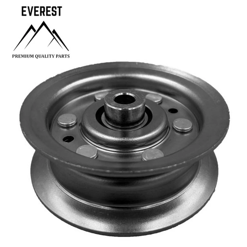 Késmeghajtó ékszíjfeszítő tárcsa HUSQVARNA CRAFTSMAN KÜLSŐ EVEREST