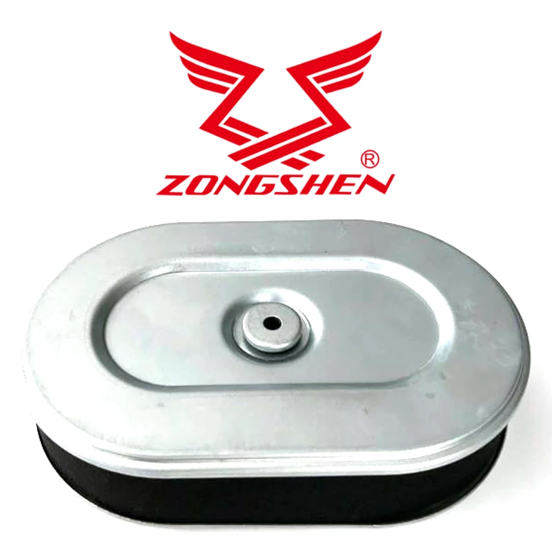 LÉGSZŰRŐ ZONGSHEN XP680 OD 2023r