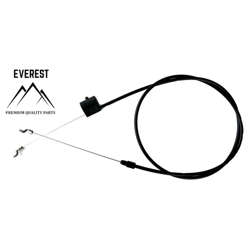 MEGHAJTÓ BOWDEN MTD EVEREST