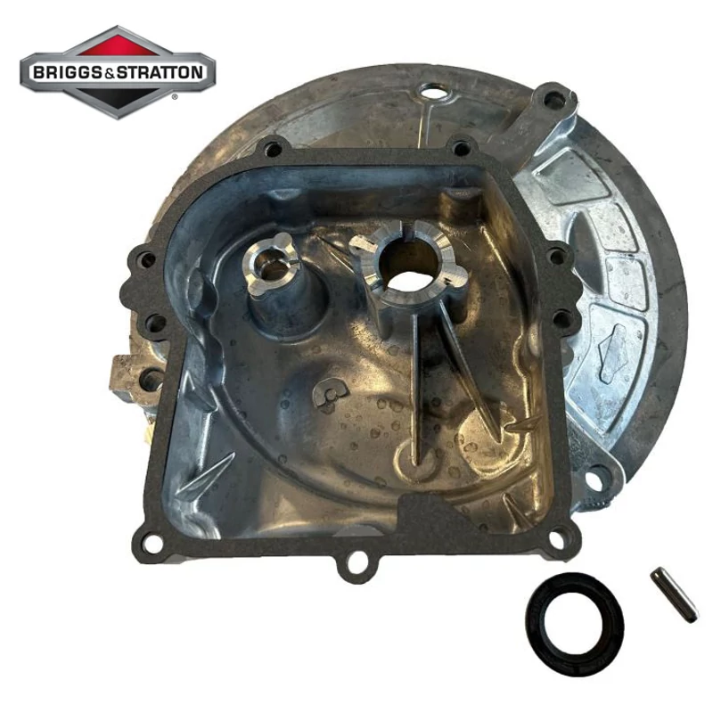 Olajteknő BRIGGS&STRATTON SERIA 450E 500E