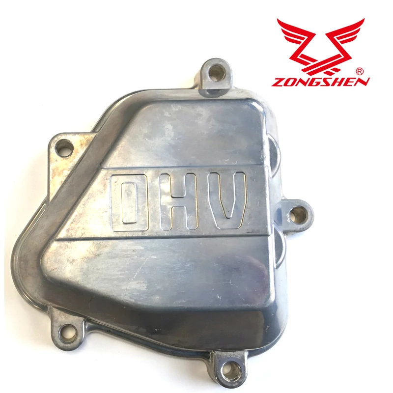 KARBURÁTOR TÖMÍTÉS ZONGSHEN XP620 17,6HP
