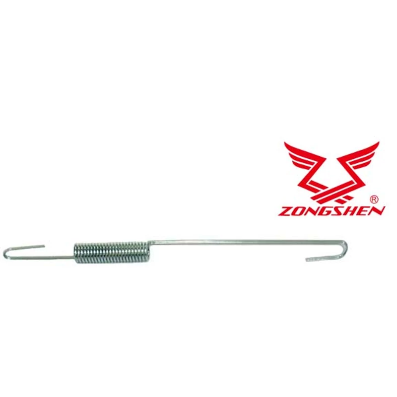 SZABÁLYZÓRUGÓ HONDA GX240 GX270
