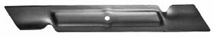 Fűnyírókés MTD 37,8 cm