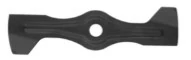 Fűnyírókés 43,0 cm Arnold-Weibang