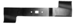 Fűnyírókés MTD 42,0 cm