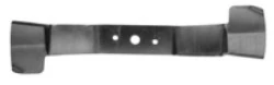 Fűnyírókés Viking 45,3 cm jobbra forgó
