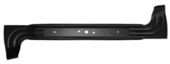 Fűnyíókés Viking 80,0 cm