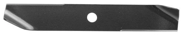 Fűnyírókés Sabo 32,0 cm