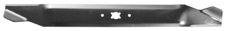 Fűnyírókés MTD 53,0 cm