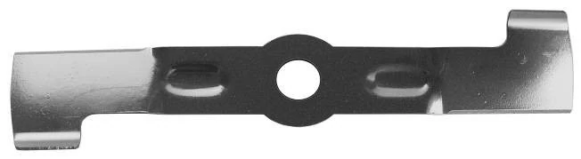 Fűnyírókés MTD 46,0 cm
