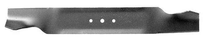 Fűnyírókés MTD 53,8 cm