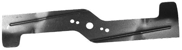 Fűnyírókés Viking 47,0 cm MB505