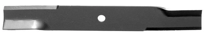 Fűnyírókés toro 52,0 cm Z Master