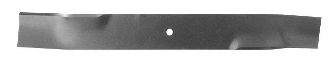 Fűnyírókés Murray 54,6 cm (Sentinel)