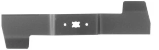 Fűnyírókés MTD 46,0 cm