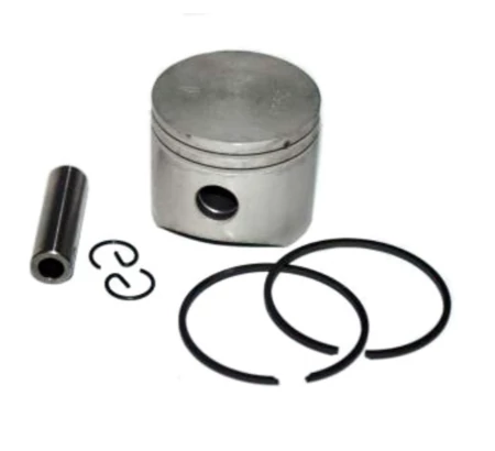 DUGATTYÚ KOMPLETT OLEOMAC 735 EFCO 8350 AIP