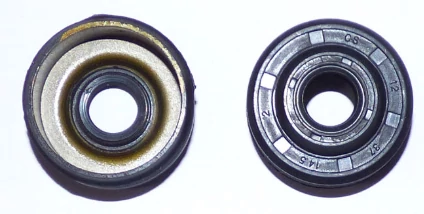 SZIMERING  HUSQVARNA 235, 235E, 236, 236E, 240, 240E