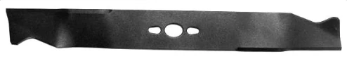 FŰNYÍRÓKÉS RYOBI RLM52 49,5cm