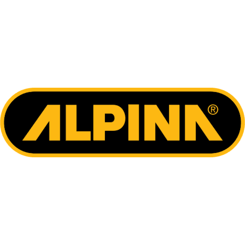 Alphina