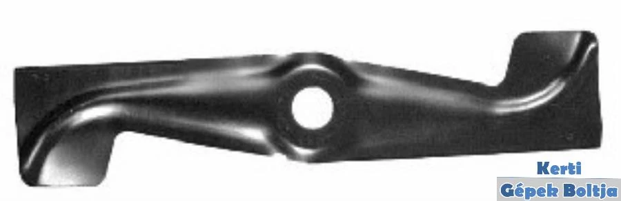 Fűnyírókés 195 SABO 46,8 cm