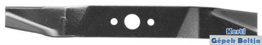 Fűnyírókés 524 VIKING 31,6 cm-ME 350