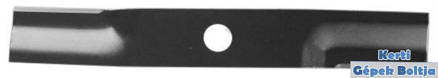 Fűnyírókés 626 RF 350 - furat 20 mm