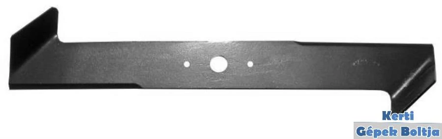 Fűnyírókés 743 TORO 51,5 cm balra forgó(jobb oldali) 742+743=102 cm