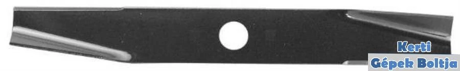 Fűnyírókés 848 MTD 30,8 cm - E32E, -33E