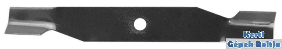 Fűnyírókés FEVILL 38,3 cm KK4015, KK400