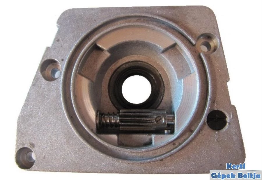 Olajpumpa Husqvarna 61, 66, 266, 268, 272