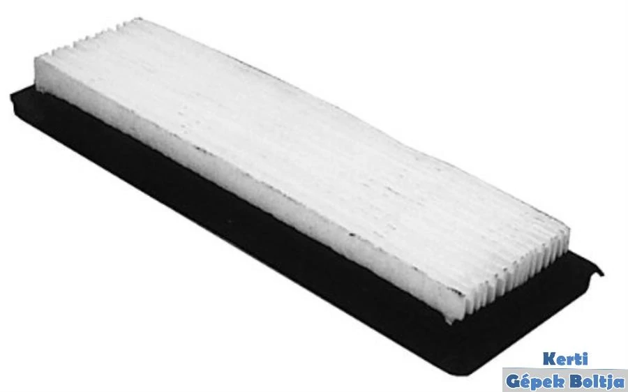 Levegőszűrő Tecumseh 2341.0057