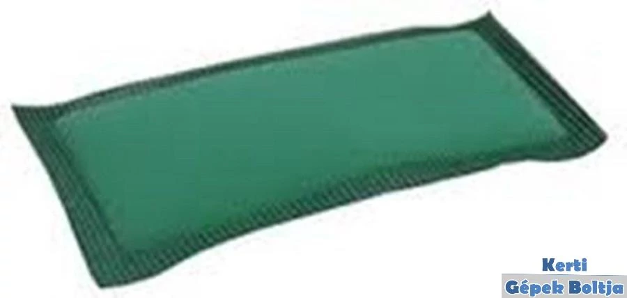 Levegőszűrő Briggs 697634 előszűrő