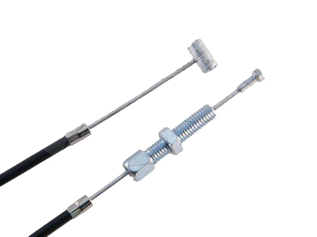 Kuplung bowden Robix 66 Robix 156 régi kapálógép