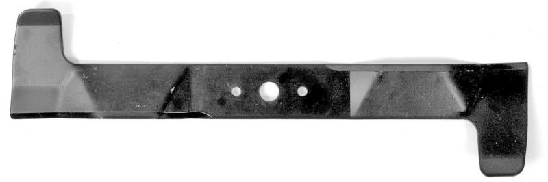 Fűnyírókés Iseki 52 cm balra forgó mulcsozó Cut Master