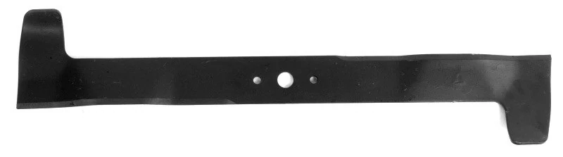 Fűnyírókés Iseki 62,0 cm mulcsozó balra forgó Cut Master CM2220, CM7322,