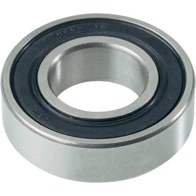 KF-04 csapágy 6005 2Z Szentkirályi rotációs kapához