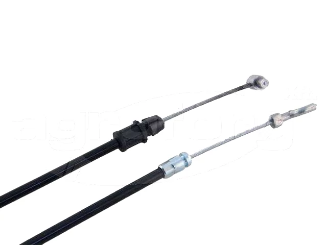 Fékbowden Al-Ko Sunline 480B, 480BR fűnyíró