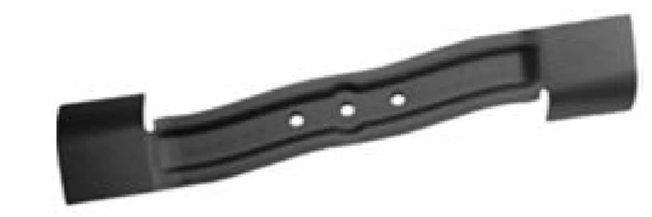 Fűnyírókés Flymo 34 cm FL066