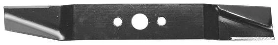 Fűnyírókés Efco 32,5 cm