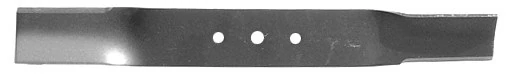 Fűnyírókés Efco 40,7 cm G44