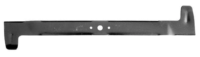 Fűnyírókés Castelgarden 71 cm Flipper