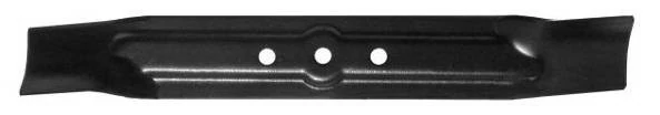 Fűnyírókés Bosch 34 cm Qualcast 34/340 BQ340