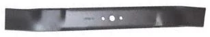 FŰNYÍRÓKÉS HUSQVARNA 51CM