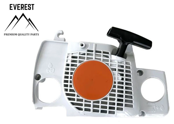 BERÁNTÓ  STIHL 017, 018, MS170, MS170C, MS180, MS180C EVEREST