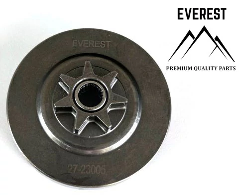 CSILLAGKERÉK MAKITA DCS3501, DCS4301 .325 7 FOG EVEREST