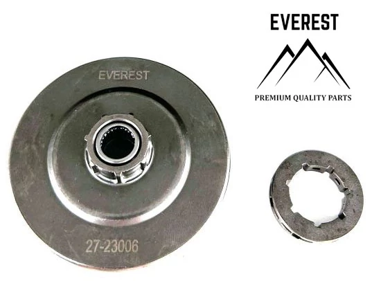 CSILLAGKERÉK BETÉTES MAKITA DCS4301 .325 7z EVEREST