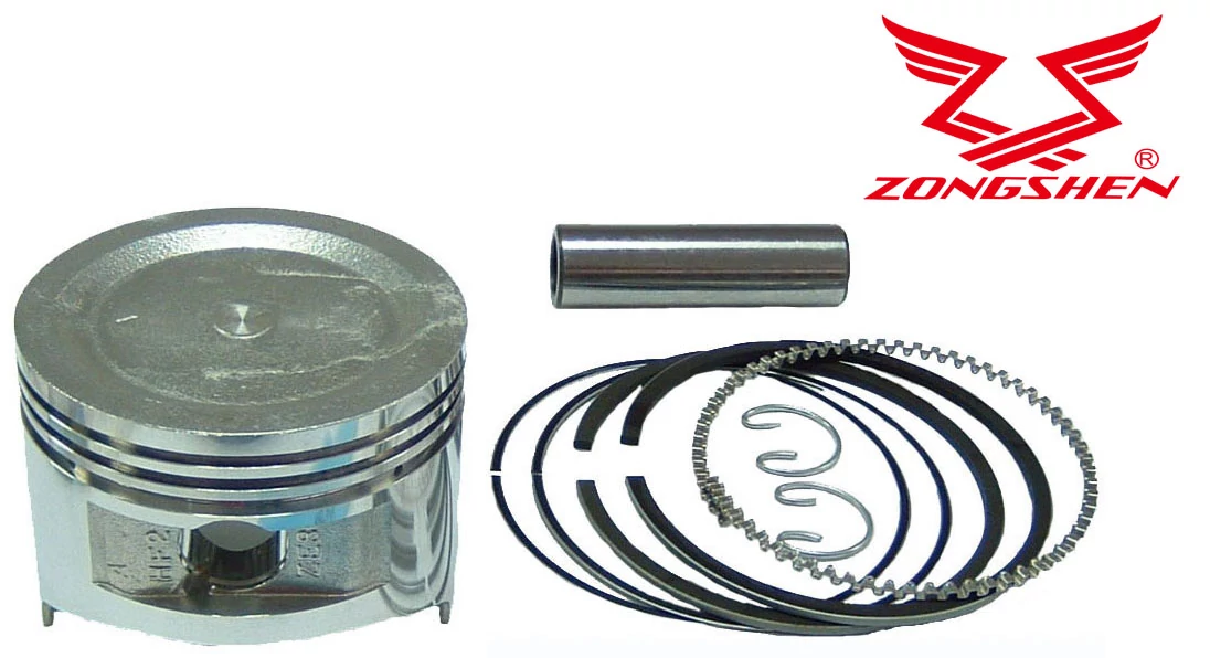 DUGATTYÚ KOMPLETT HONDA GX270 (0.50)