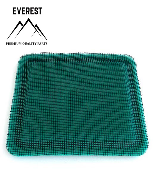ELŐSZŰRŐ BRIGGS&STRATTON DO 04-01003 EVEREST