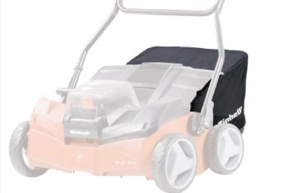 Einhell Gyűjtőzsák GE-SC 35 Li-hez  talajlazító tartozék